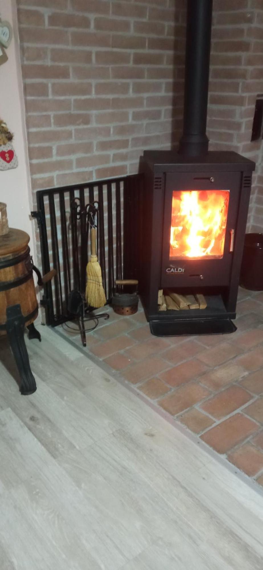 Casa Sperantei Lägenhet Sighişoara Exteriör bild
